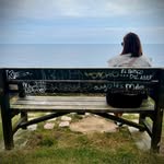 Eva M. Quijada - @evam80qd - Instagram