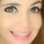 Eva Mendivil Quijada - @evamendivilquijada - Instagram