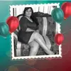 Eva Quijada576 - @evaquijada4 - TikTok