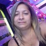 Eva Quijada - Facebook