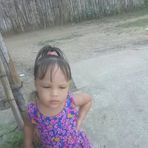 Eva Quijada - Facebook