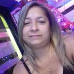 Eva quijada - @evita147601 - Instagram