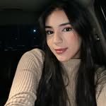 𝓔𝓿𝓪 𝓠𝓾𝓲𝓳𝓪𝓭𝓪 - @evagabrielax_ - Instagram