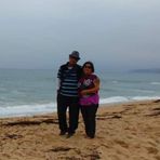 Eva Quijada - Facebook