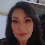 Eva Quijada - @chato_0080 - Instagram