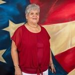 Eva Quijada - @evaquijada47 - Instagram