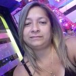 Eva Quijada - @consentida_kuruka14 - Instagram