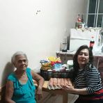 Eva Quijada - Facebook