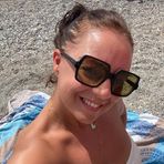 Eva Quijada - Facebook