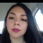 Eva Quijada - Facebook