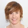 eva quijada - @evaquijada02 - TikTok