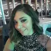 Eva Quijada - @evaquijada3 - TikTok