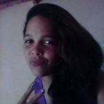 Eva quijada - @quijada5249 - Instagram
