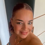 Eva Quijada - @evaquisan02 - Instagram