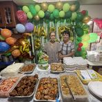 Eva Quijada - Facebook