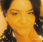 Eva Quijada Aguilar - Facebook