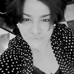 eva quijada aguilar - @evaquijadaaguilar - Instagram
