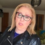 Eva Quijada Perez - @perezevaquijada - Instagram
