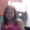 evaquijada46 - @evaquijada46 - TikTok