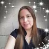Eve-Quijada - @evelynquijada438 - TikTok