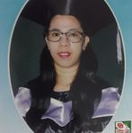 Ma Eva E Quijada - Facebook