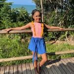 𝑬𝒗𝒂 𝑨𝒒𝒖𝒊𝒏𝒐 👸 - @evaquino05 - Instagram