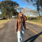E v a n g e l i n a - @evaquinones10 - Instagram