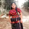 @eva - @evaquino8 - TikTok