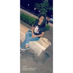 Eva Quino - Facebook