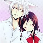 Eva Quino - @sheccid__kun - Instagram