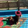 Eva Quino - @evaquino13 - TikTok