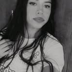 Eva Quino - Facebook