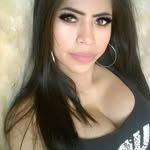 Eva Quino - @eva.quino.31 - Instagram