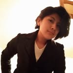 Eva Quino - Facebook