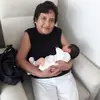 Eva Quino - @evaquino1 - TikTok