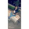 Eva Quino - @eva.quino1 - TikTok