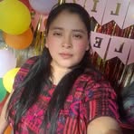 Eva Quino - Facebook