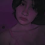 Eva Quino - @alejaxxquino3 - Instagram