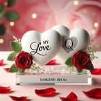 Eva Quino - Facebook