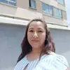 Eva Quino - @eva.quino5 - TikTok