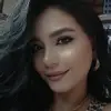 Eva Quino - @evaquino86 - TikTok