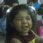 eva quino tadeo - @evaquinotadeo - Instagram