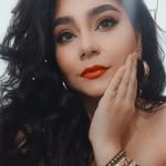 Eva Quino Velez - @evaquino1986 - Instagram