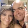 Eva Quinones Brown 0335 - @evaquinonesbrown1245 - TikTok