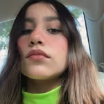 𝓔𝓿𝓪🗽 - @eva_quinonez08 - Instagram