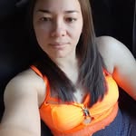 Eva Quiñonez - @quinonez_eva - Instagram