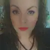 Eva Quinonez - @evaquinonez - TikTok