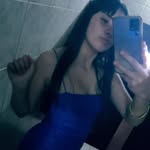 evaa - @evaq.uinones - Instagram