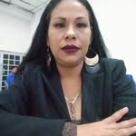 Aracely Quiñones - @eva.quinones.94009 - Instagram