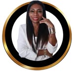 Dra. Eva Quiñones | Medicina Estética | Ecografía Dermatólogica - @dra.evaquinones_cali - Instagram